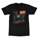 Grand "Guilty Pleasure" T-Shirt