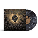 Archspire "Too Fast To Die (Blackberry)" 12"