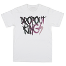 Dropout Kings "Dropout Kings" T-Shirt