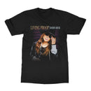Robin Beck "Living Proof" T-Shirt