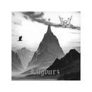 Summoning "Lugburz " CD