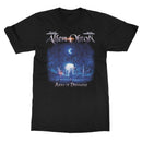 Allen/Olzon "Army Of Dreamers" T-Shirt