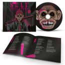 Self Deception "One Of Us" CD