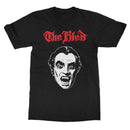 The Bled "Drac" T-Shirt