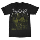 Emperor "Anthems To Welkin" T-Shirt