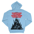 Despised Icon "The Apparition " Pullover Hoodie