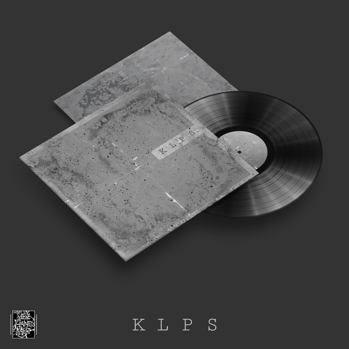 KLPS 
