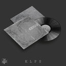 KLPS "KLPS" Limited Edition 12"