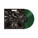 Qwälen "Veri Virtaa Edelleen" Limited Edition 12"