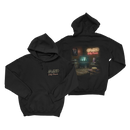 Grand "Guilty Pleasure" Pullover Hoodie