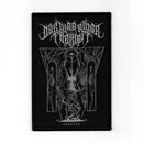 Der Weg Einer Freiheit "Per Sanguinem Ad Libertatem" Patch