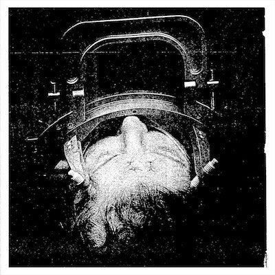 Concede "CONCEDE - Indoctrinate / CD" CD