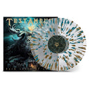 Testament "Dark Roots of Earth" 2x12"