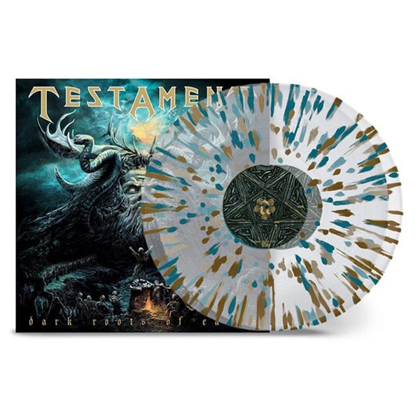 Testament 
