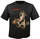 Oomph! "Ritual" T-Shirt