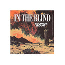 In The Blind "Sulphur Moon Black Hole " Bundle