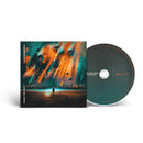 Throw The Fight "Strangeworld" CD