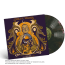 Charlotte Wessels "Tales from Six Feet Under - VOL II" 12"