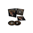 Beyond The Black "Heart Of The Hurricane (Black Edition)" 2xCD