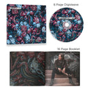 Myles Kennedy "The Art Of Letting Go" CD