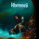 Khemmis "Khemmis" CD