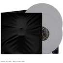 Satyricon "Satyricon & Munch" 2x12"