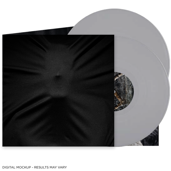 Satyricon "Satyricon & Munch" 2x12"