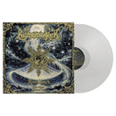 Runemagick "After Chaos: Nocturnal Vigil (Cristallo Cosmic vinyl)" 2x12"
