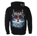 Unleashed "Hunt For White Christ" Zip Hoodie
