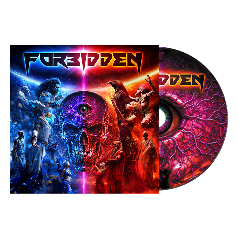 邦楽 forbidden lover 邦楽 forbidden lover 邦楽 forbidden lover L'Arc~en~Ciel