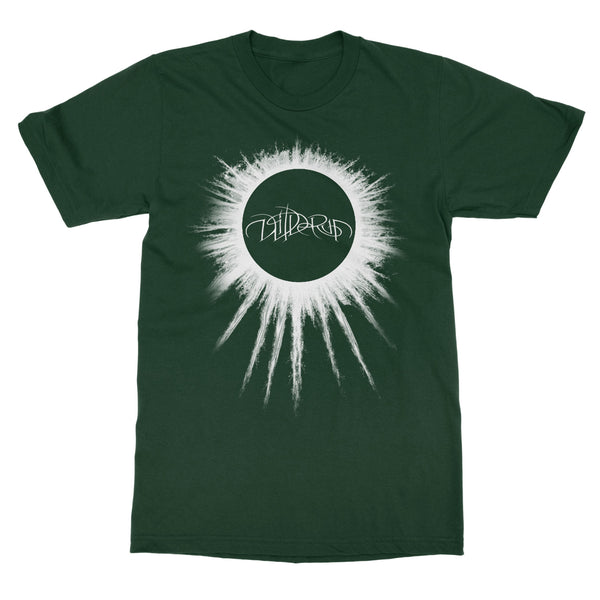 Wilderun "Goblet of Time" T-Shirt