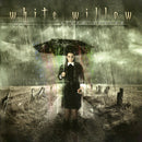 White Willow "Storm Season" CD