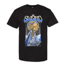 The Sword "Conrad" T-Shirt