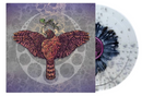 The Acacia Strain "Gravebloom" 12"