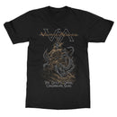 Visions of Atlantis "Carribbean Seas" T-Shirt