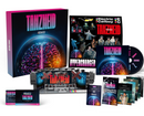 ELECTRIC CALLBOY "TANZNEID" Boxset