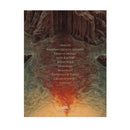 Rivers of Nihil "Monarchy Tab Book" Paperback Book