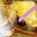 Logh "A Sunset Panorama" CD