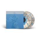Rosetta "Temporal Lapse" Ribbon of Dawn Edition  2x12"