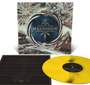 Mastodon "Call of the Mastodon" 12"
