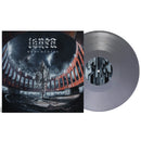 IGNEA "Monumental (Silver vinyl)" 12"