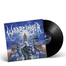 Warbringer "Weapons Of Tomorrow" 12"