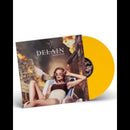 Delain "Apocalypse & Chill" 2x12"