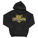 Within Destruction "Void 10th Anniversary" Pullover Hoodie