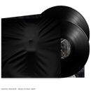 Satyricon "Satyricon & Munch" 2x12"