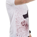 Fastway "Eat Dog Eat (One Sided)" T-Shirt