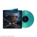 Therion "Lemuria " 12"