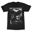 Frontierer "Terraforming" T-Shirt