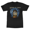 House Of Lords "Saint and Sinners" T-Shirt