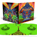 Arcadea "The Exodus Of Gravity" 2x12"